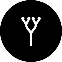 Fuci icon